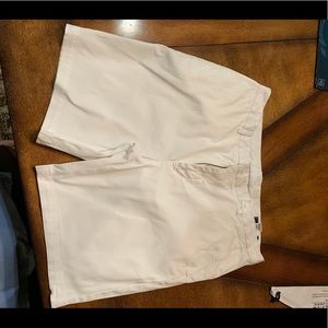 vineyard vines shorts